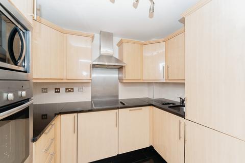 1 bedroom apartment to rent, Cavalier House, Uxbridge Road, Ealing, W5