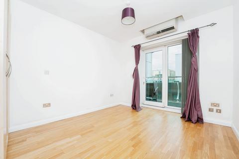 1 bedroom apartment to rent, Cavalier House, Uxbridge Road, Ealing, W5