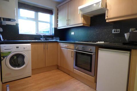 1 bedroom maisonette to rent, Harbourne Gardens, West End, Southampton, SO18