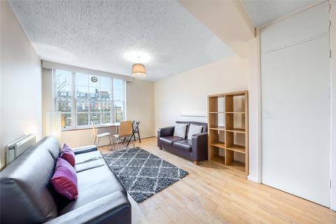 1 bedroom apartment for sale, Queens Terrace, St John's Wood, London, NW8