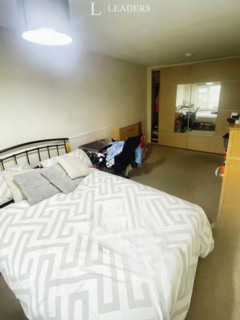 1 bedroom in a house share to rent, Pelican Close, Fareham