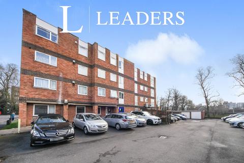 1 bedroom flat to rent, Brook Street, Luton, LU3 1DS