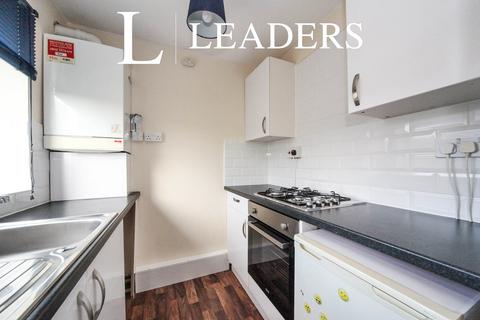 1 bedroom flat to rent, Brook Street, Luton, LU3 1DS