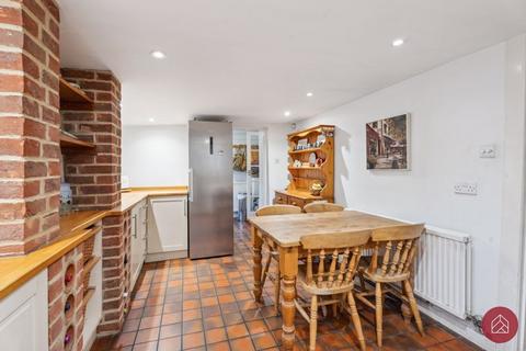 3 bedroom property for sale, Oxford Road, Oxford OX4