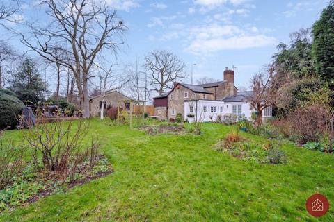 3 bedroom property for sale - Oxford Road, Oxford OX4