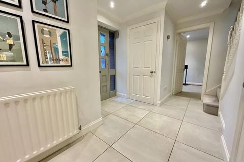 20 Countess Gardens, Bournemouth, BH7 7RR
