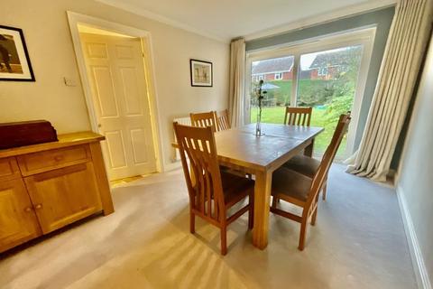 20 Countess Gardens, Bournemouth, BH7 7RR