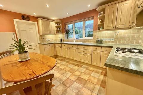20 Countess Gardens, Bournemouth, BH7 7RR