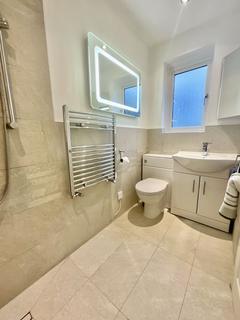 20 Countess Gardens, Bournemouth, BH7 7RR