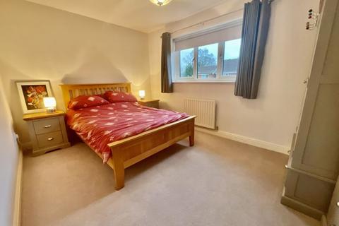 20 Countess Gardens, Bournemouth, BH7 7RR