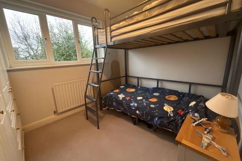 20 Countess Gardens, Bournemouth, BH7 7RR