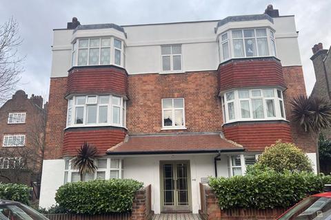 2 bedroom flat for sale, 2bed flat for sale, Babington Road, London