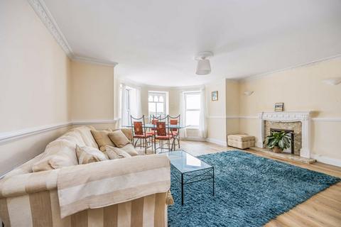 2 bedroom flat for sale, St. Helens Parade, Southsea