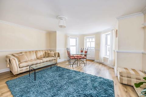 2 bedroom flat for sale, St. Helens Parade, Southsea