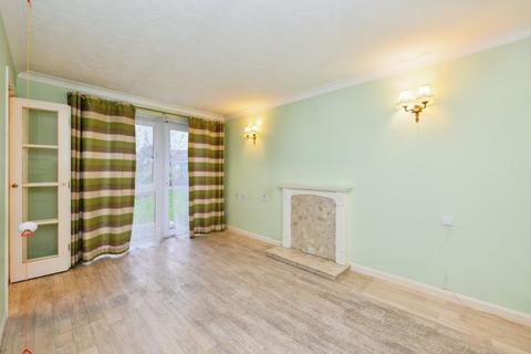 1 bedroom retirement property for sale, 209 High Street, Waltham Cross EN8