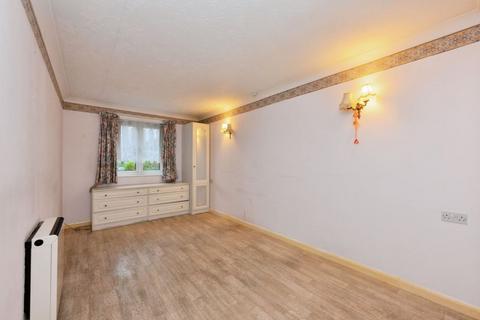 1 bedroom retirement property for sale, 209 High Street, Waltham Cross EN8