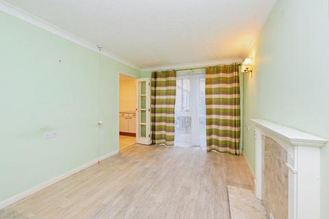 1 bedroom retirement property for sale, 209 High Street, Waltham Cross EN8