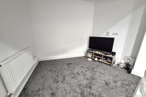 2 bedroom apartment to rent, Norbury Road, Birmingham B44