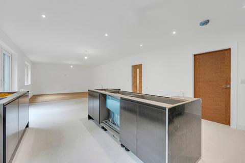 undefined, 3 Redwood Gardens, Perceton, Irvine, KA11 2GY