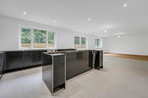 undefined, 3 Redwood Gardens, Perceton, Irvine, KA11 2GY