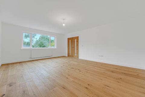 undefined, 3 Redwood Gardens, Perceton, Irvine, KA11 2GY