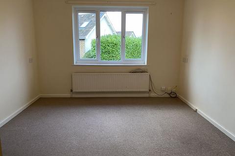 1 bedroom apartment to rent, Portland Place, Frome