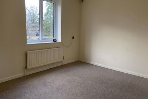 1 bedroom apartment to rent, Portland Place, Frome