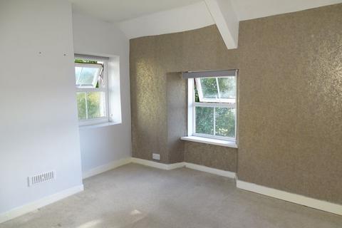 3 bedroom cottage to rent, Liskeard PL14