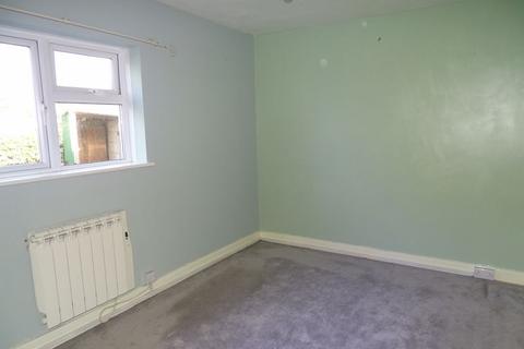 3 bedroom cottage to rent, Liskeard PL14