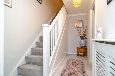 7 Barnfield Way, Cannock, WS12 0PR