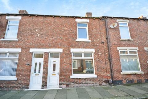 3 bedroom terraced house for sale, Beaumont Street, Bishop Auckland