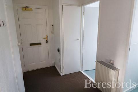 1 bedroom apartment for sale, Viola Close, South Ockendon, RM15