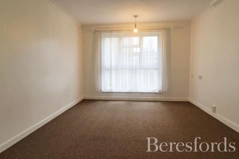 1 bedroom apartment for sale, Viola Close, South Ockendon, RM15