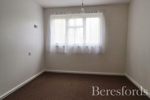 1 bedroom apartment for sale, Viola Close, South Ockendon, RM15