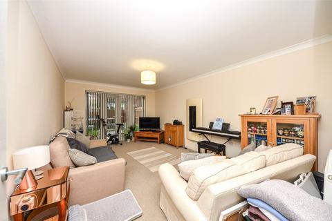 undefined, Clos Belyn, Llandudno Junction, Conwy, LL31