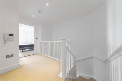 2 bedroom apartment for sale, Beacon Point, 12 Dowells Street SE10