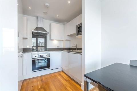 2 bedroom apartment for sale, Beacon Point, 12 Dowells Street SE10