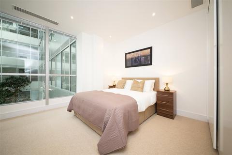 1 bedroom apartment for sale, Trinity Square, Hounslow TW3