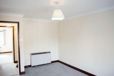 2 bedroom apartment to rent, High Street, Bedford MK45