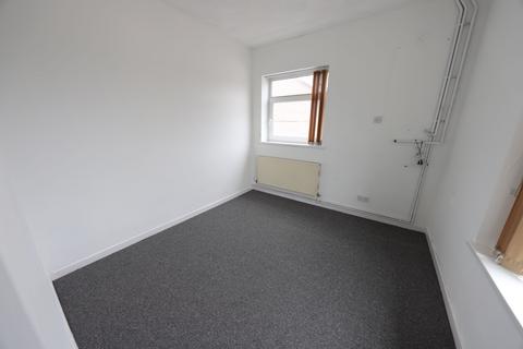 2 bedroom terraced house to rent, Aberdare, Rhondda Cynon Taf CF44