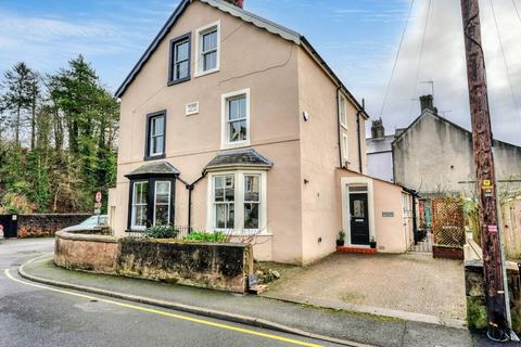 3 bedroom semi-detached house for sale, South Street, Cockermouth CA13