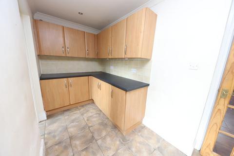 3 bedroom terraced house to rent, Abercynon, Mountain Ash CF45