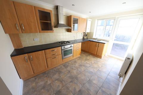 undefined, Abercynon, Mountain Ash CF45