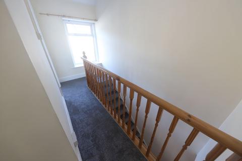 undefined, Abercynon, Mountain Ash CF45