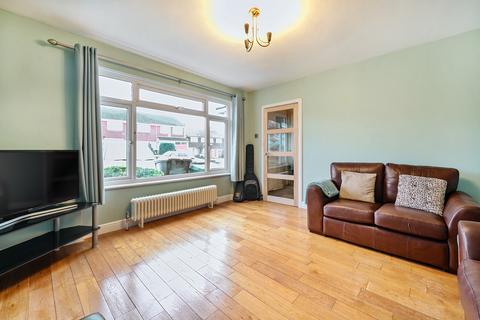 45 Appleby Gardens, Dunstable, LU6 3DB