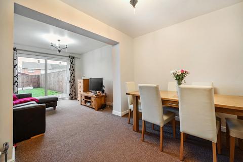 45 Appleby Gardens, Dunstable, LU6 3DB