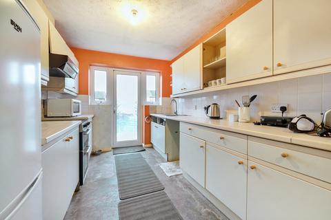 45 Appleby Gardens, Dunstable, LU6 3DB
