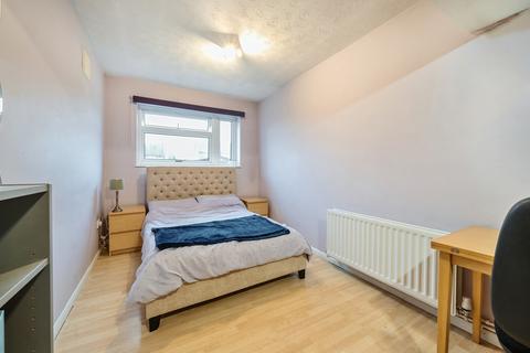 45 Appleby Gardens, Dunstable, LU6 3DB