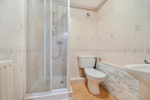 45 Appleby Gardens, Dunstable, LU6 3DB