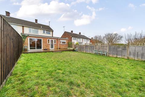 45 Appleby Gardens, Dunstable, LU6 3DB